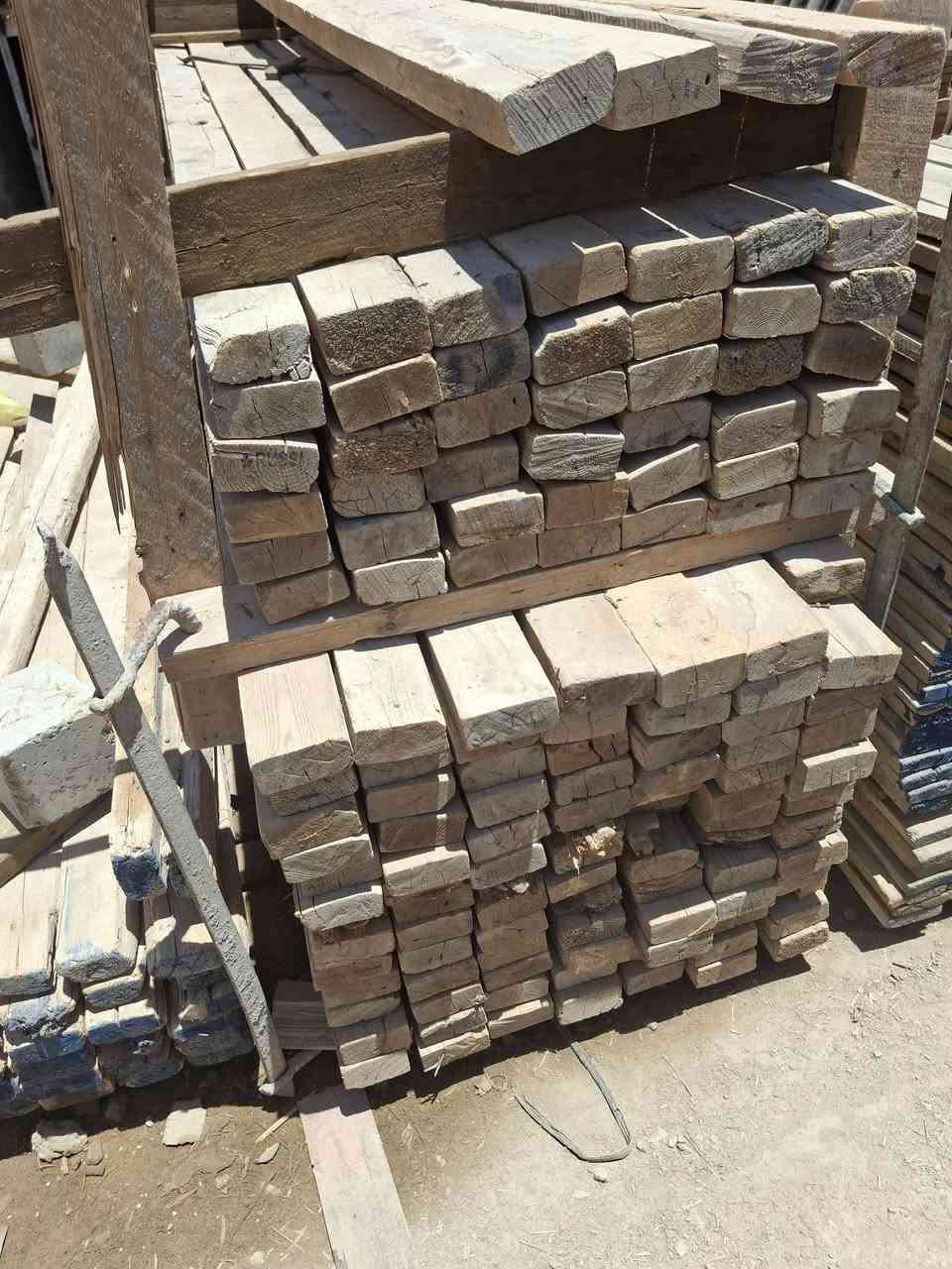 السلام عليكم
سـيـر مستعمل للبيع تارس نظيف 
4 متر / 3متر / 2متر/ 2,5متر / 1,5متر / 1 متر
كل الاطوال موجودة
عنواني حلة 
***********
