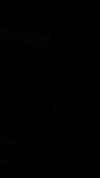 سلام عليكم متوفر تخامه ويل حديد ياباني وكوري حجم 15
صبغ حراري ضمان سنه
تخم ويل وتاير باله 230الف
تخم ويل بس 140الف
تخم ويل وتاير جديد 290الف
ضمن شغل شد وفتح وبلنص
مراوس بيل عادي
ويل مال /كيه/كيه فورتي /النتره مقدس/النتره حديث /جنون /بطه /سيرتو /فورتي/كورلا /اكسنت /
ويل حاويه مو صيني ياباني وكوري
موقع العماره جامع السكان مقابيل شاشه
رقم مبايل ***********
