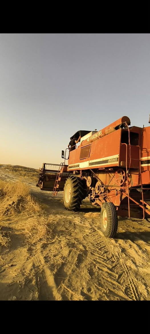 مابعد السلام
دراسه لافيردا موديل 83 محرك ستندر كامله مكمله جاهزه نفس ما موضح بالصورة إذا يوجد مراوس يرهم مراوس الاستفسار على هذا الرقم ***********
