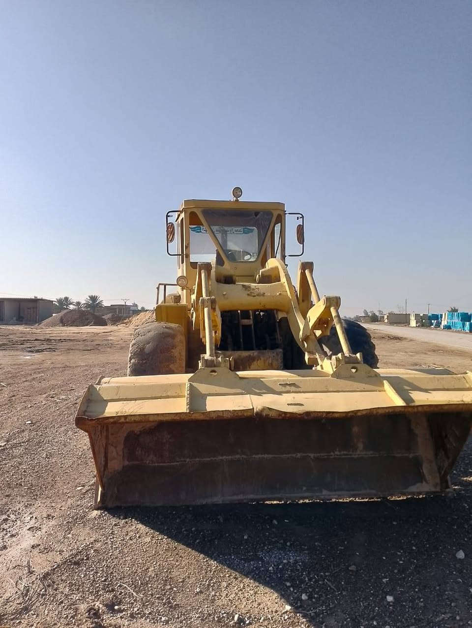 شفل البيع كتر سعر ٧٥  ورقه رقم التلفون٦٢٠٩١ ٠٧٧٠٤٣/ ***********
