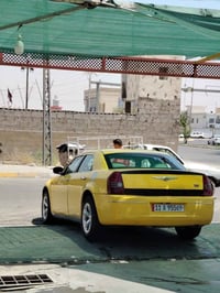 أوباما • ٢٠٠٨ • كسر مكينة