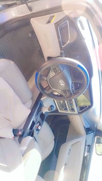 سوناته الفين 16 فوال واحد عل وحد المتد  حدثه اباب الخلفي بدل شركه شويه...