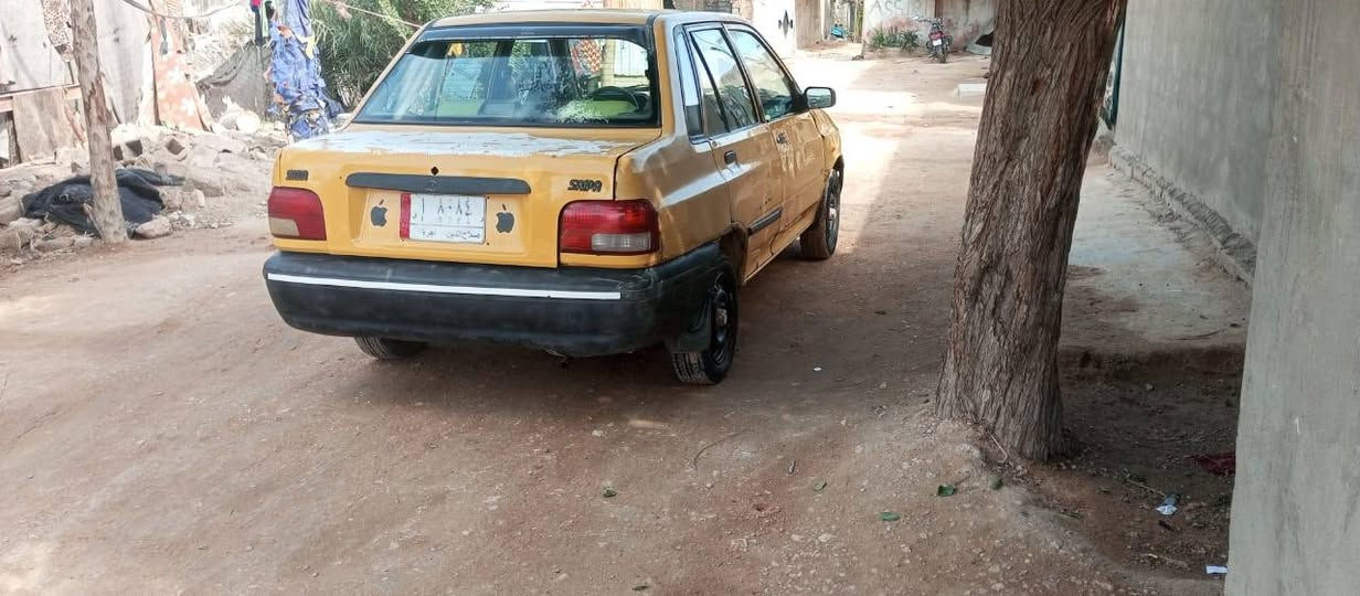 سلام عليكم سايبه البيع مودل 11 السعر 14 وبيه مجال مامتواجد عل فيس تصال ***********
