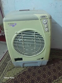 نجف • للبيع • ابو زهراء