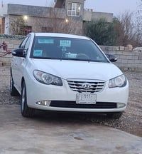 النترا ٢٠١١ • فول مواصفات • تحويل مباشر