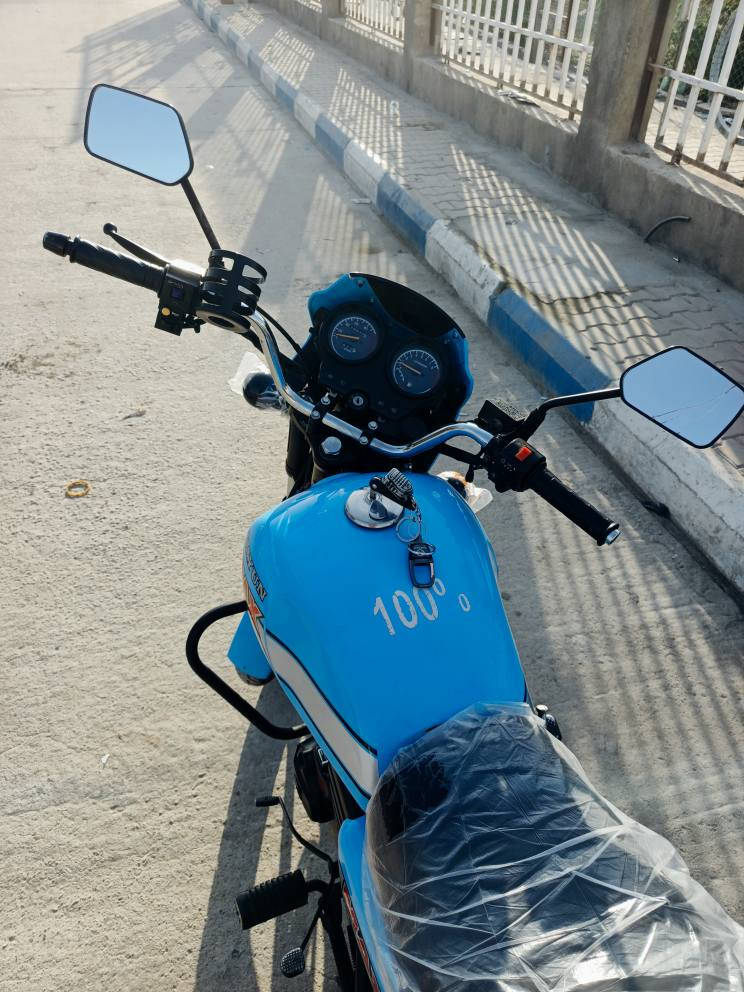 دراجه دايون ماكس موديل 2023
 كفاله مكينه اوراق اصولي 
ماشيه معامله ترقيم 
باقيه ع اخر خطوه ادخال بيانات 
التواصل وتساب *********** ناصرية, ذي قار
