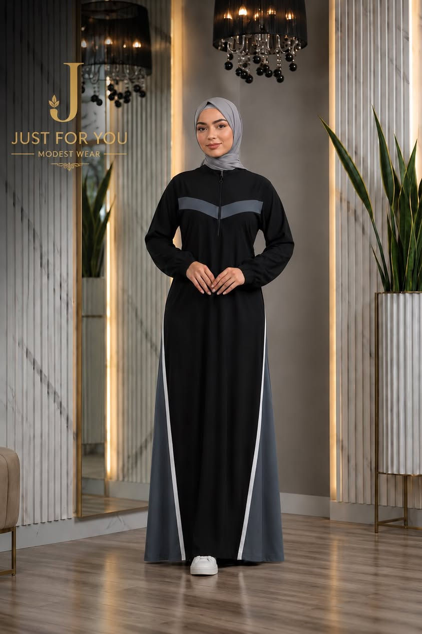موديل أردني جديد مقاسات حتي 3x

يالا نشوف الجديد. 😍😍

Just For You (Ghada Fashion)

@أبرز المعجبين

 #عبايات_خليجية_فخمة_ملونة_شيك_ستايل #عبايات_خليجية_فخمة #عبايات_كتان

جروب الواتس اب لمتابعه العرووض👇🏻👇🏻👇🏻👇🏻

: https://chat.whatsapp.com/FjJA6RriwTU9meC7rFuXjX?mode=gi_t


**إذا كنت صاحب هذا الإعلان وتريد حذفه لأي سبب، رجاءا أرسل رسالة إلى الدعم الفني**