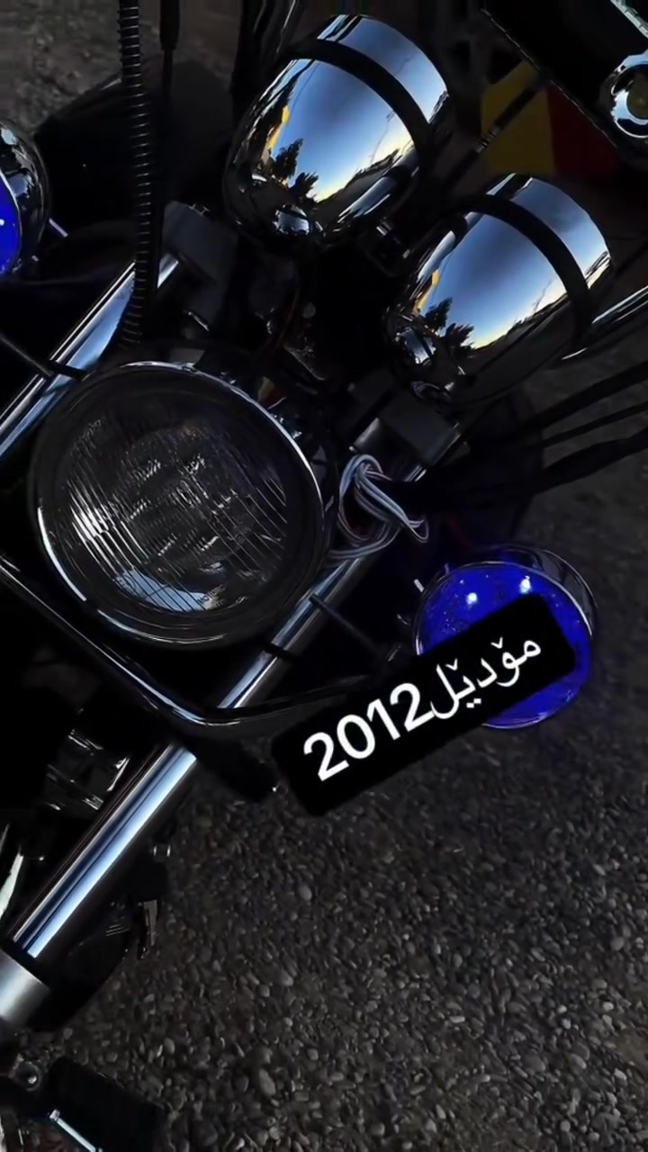 ملیون و 400 مەعمەلە بە شرت کەلار سلیمانی گۆرینەوەش دەکەین
به cb400 kews ktm شتی ڀاک
شوێن نزیک کەلار


**إذا كنت صاحب هذا الإعلان وتريد حذفه لأي سبب، رجاءا أرسل رسالة إلى الدعم الفني**