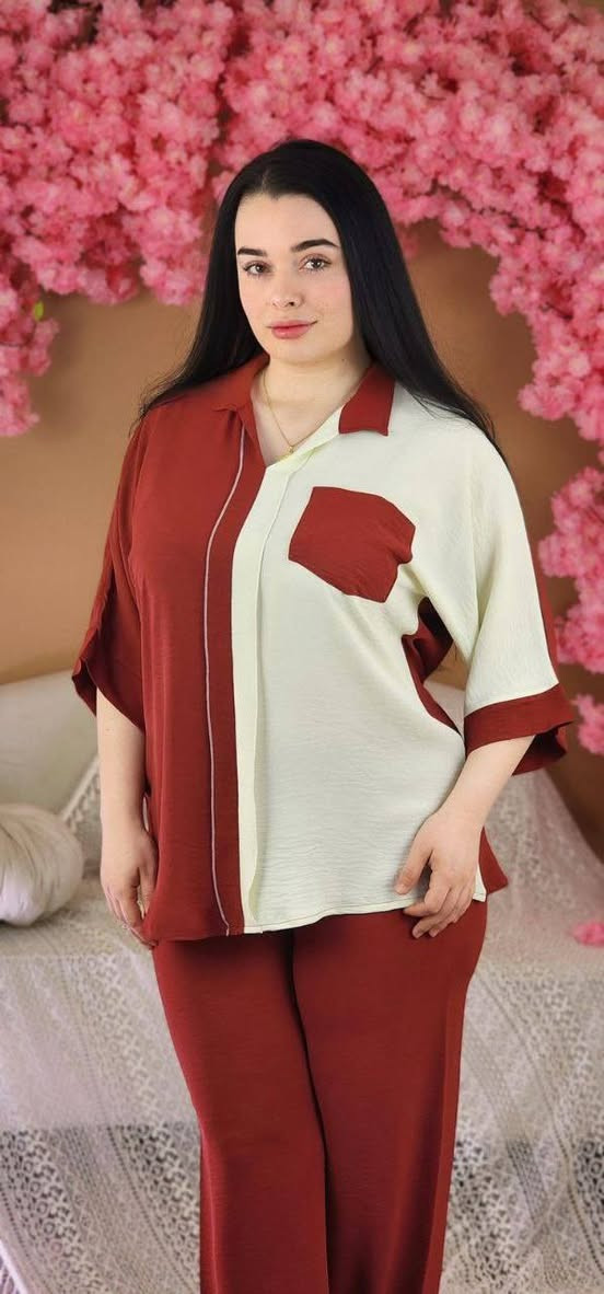 #قناه_الجملة👇
https://t.me/+FzPf_uxB5GcxMjc6


**إذا كنت صاحب هذا الإعلان وتريد حذفه لأي سبب، رجاءا أرسل رسالة إلى الدعم الفني**