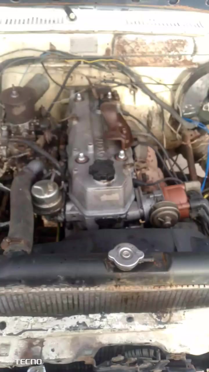 السلام عليكم محرك كروسيتةلبيع هوة ولكير 4ماعة البك 5الاستفسار علة هاذ الرقم ***********
