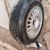 سبير مارك • جديد • كامل