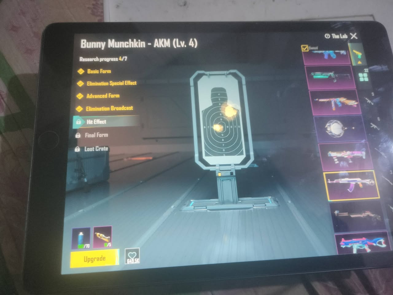 حساب للبيع السعر خاص لفل حساب87كونكرات مفوول لبيع وجه لوجه بكاني لعماره ميسان


**إذا كنت صاحب هذا الإعلان وتريد حذفه لأي سبب، رجاءا أرسل رسالة إلى الدعم الفني**