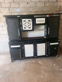 كاونتر • جديد • كربلاء