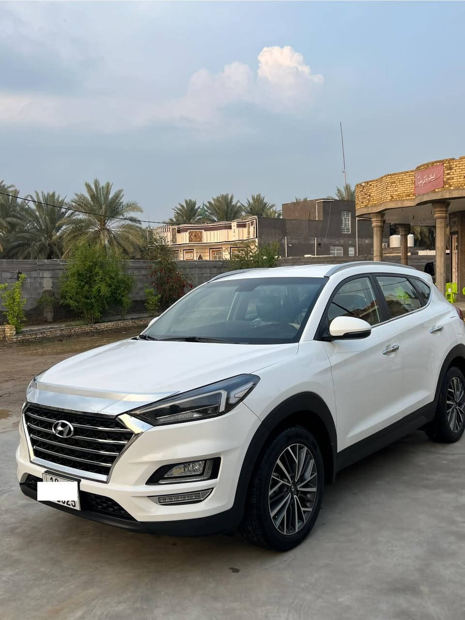 ضمان شركة ( الكاصد )

موديل ٢٠٢٠

فوووول مواصفات ١/١ عدا البانوراما فقط

⬅️ومعروفه الكاصد كلشي بلادي ماكو اي عمل بيه كلشي بيه بلادي

⬅️رقم بابل الدولي الجديد

 مشروع وطني مجددة الى سنة ٢٠٣٠

ماشية 91 الف كم فقط

السيارة ب اسمي 

وقبل ايام داخلة هزه 

ومحول الرقم الجديد 

ومجددة السنوية ٥ سنوات

يعني من كلشي كاملة الياخذه مجرد تحويل ثاني يوم

🔺السيارة (مكفوله كفالة عامة من الصبغ والتبديل والبارد والحالوب كفاااالة عامة)

⬅️السياره فول كوري اصلي خليجي

جديدة حتى الغراض والعدة  كلهم بعدهم بنايلون الشركة 

والفابلون مال سيارة

والسيارة تايرات الشركة كله جواها

 حتى الجداحة بعده بنايلون الشركة ممستخدمة

والاسبير المقدس منازل

مواصفاته /

بصمة تشغيل

بصمة ابواب

خمس عدسات

٣ انضمة قيادة

٢ كراسي كهرباء

أريل نفكيشن

شاشه أبل كار بلي البلادية مال كاصد

الداخل كشنات جلد بلاديه بقلاوه

٢ لدات امامية 

ثلاجه بلجكمجه

محرك ٢٠٠٠ دوش

اي بي اس

فول تحكم ستيرن

الدوسات علامة توكسان 

حاجب نهاري

كشافات زينون

الدشبول والغرفه الداخلية كله صاج 

شحن لاسلكي
حساس خلفي

كاميرا خلفية دوارة

مري شفط ويا القفل

سايد بريك بلرجل 

نضام ترحيب

ويل ١٨

مخرج Aux 

مخرج usb

لد امامي 

مثبت سرعة

اشاير بلمري

يدات نيكل 

قطعتين تبريد

⬅️والسيارة ع ايد وحدة من طالعه من الشركة 

⬅️ضمان شركة الكاصد بعده النايلون على السيارة الخارجي والداخلي بعده موجود ب اكثر السيارة والاسبير اكيد منازل  وتايرات الشركة جواها

⬅️ مكان السيارة بابل

والسيارة داخله هزه جديد  ومتحول الرقم الجديد ومجددة 

يعني الياخذة مجرد تحويل

السياره سعره 214ورقه 

( دفترين و14 )

مكان السيارة بابل

وهذا رقمي 

***********
***********
