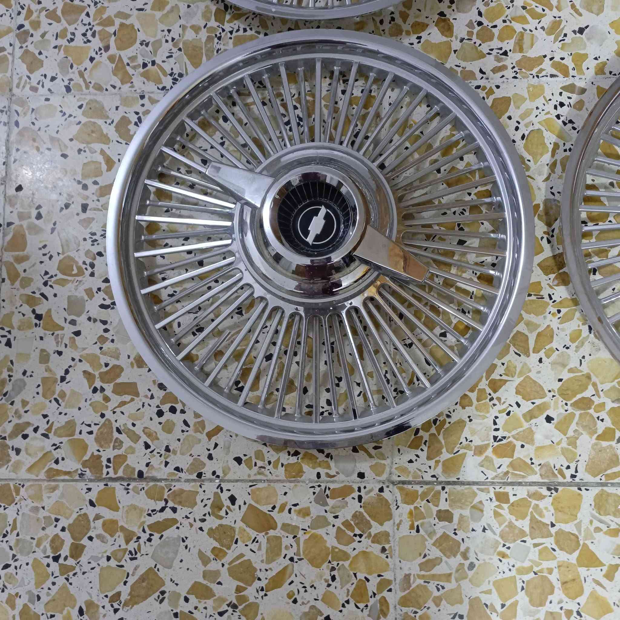 ***********، للبيع
