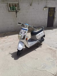 بوليس مسطره • موديل ١١ • مامفتوحه
