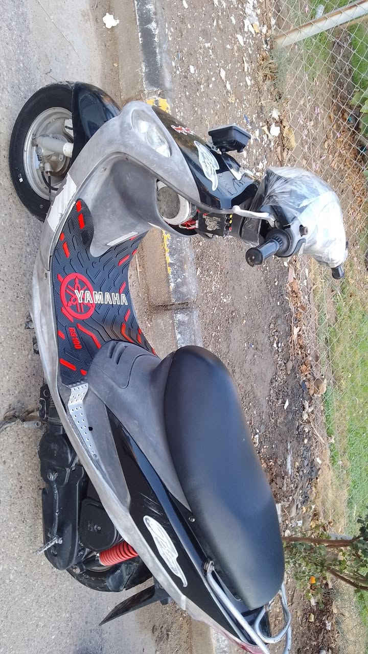 ماكس منغولي 💯 مامفتوحه
سعر 800بية مجال مكان ناصريه مركز ((مستعجل ع بيعة)) 
مو شراي لاتراسل وتغني


**إذا كنت صاحب هذا الإعلان وتريد حذفه لأي سبب، رجاءا أرسل رسالة إلى الدعم الفني**