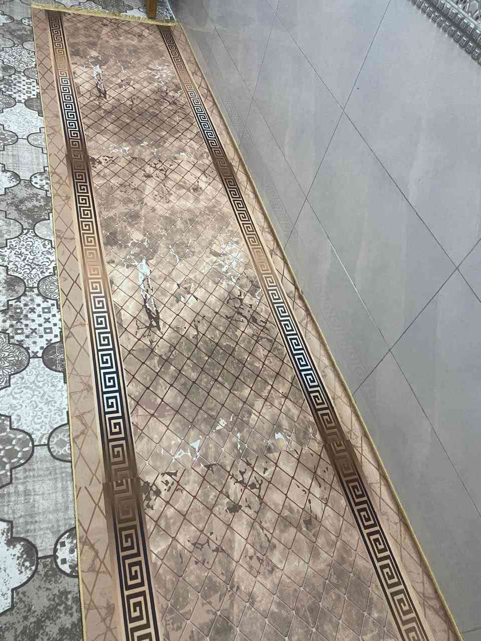 مدات ثري دي زوجين كلهن قياس ٤ متر استخدام قليل نظيفات كلش السعر 22الف قفل


**إذا كنت صاحب هذا الإعلان وتريد حذفه لأي سبب، رجاءا أرسل رسالة إلى الدعم الفني**