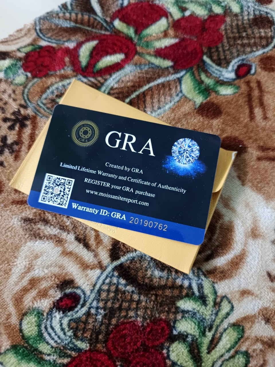 هيج طلع وبي ختم فضه وكارت
اطوني بي سعر


**إذا كنت صاحب هذا الإعلان وتريد حذفه لأي سبب، رجاءا أرسل رسالة إلى الدعم الفني**