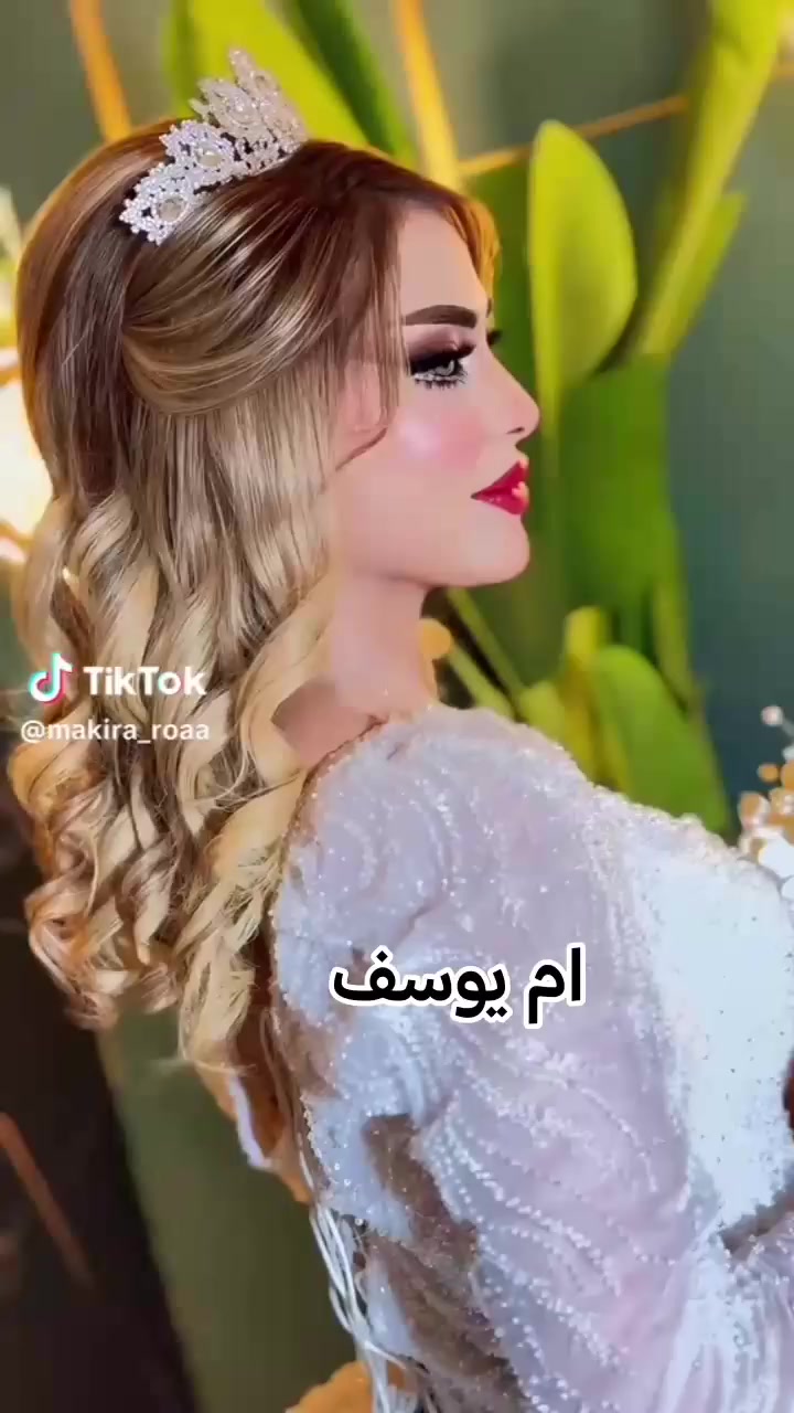موصل حي الفلاح
***********
***********
