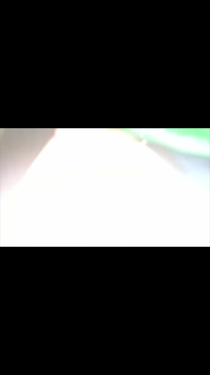 يالله تكتك 21 فقط مراوس بيع ما ابيع  تيفياس موديل 21او 22 العده يجي خاص النعنون قلعه


**إذا كنت صاحب هذا الإعلان وتريد حذفه لأي سبب، رجاءا أرسل رسالة إلى الدعم الفني**