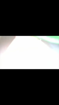 تكتك • تيفياس • موديل ٢١-٢٢