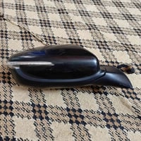 مراية النترا • جهة اليمين • توصيل المحافظات