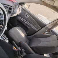 كيه ريو موديل 8 ضرر جاملاغات الكدام بدون دواخل والبوند كالب عل سكف من ...