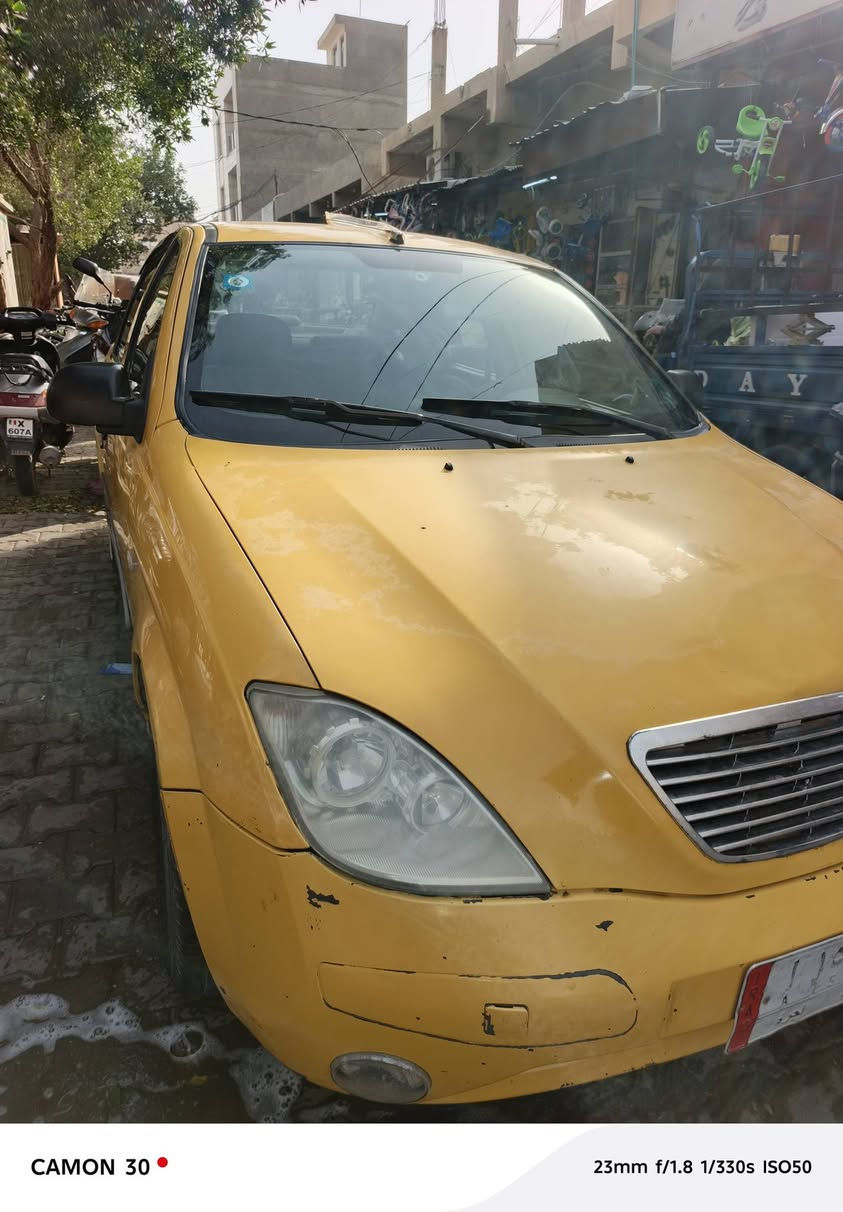 السلام عليكم طيبه موديل ١٦ مكفوله مكينه كير بس الواحد مرات يفلت ولباقي مكفول تخم تاير صدر جديد رقم واسط سنويه لحد ٢٨ السعر ٣٣ مجال بسيط التصل على الرقم ***********
