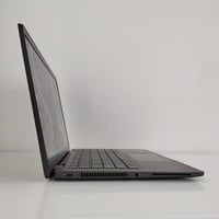 ديل 7420 • i5 الجيل الحادي عشر • ١٦GB رام