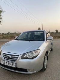 النتره مديل 2010 كير محرك خير من الله رقم بغداد تخم تاير  مكان سياره ب...