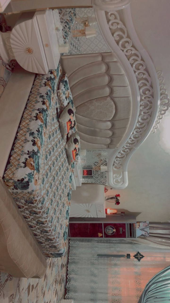 البيع غرفه نوم


**إذا كنت صاحب هذا الإعلان وتريد حذفه لأي سبب، رجاءا أرسل رسالة إلى الدعم الفني**