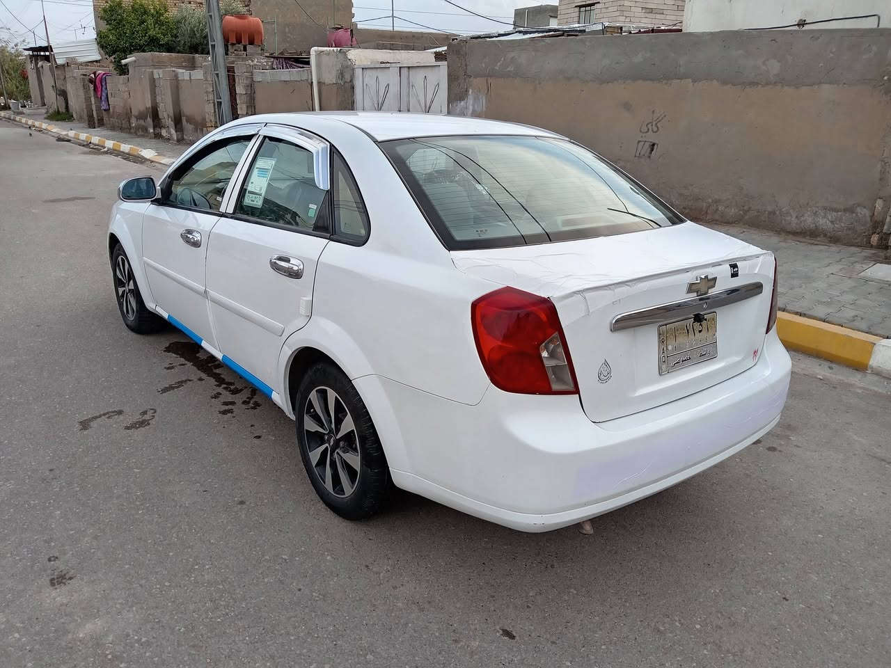 السلام عليكم اوبترا موديل ١١ شركه العامه رقم واسط سنويه ل ٢٨ مشروع وطني تحويل ثاني يوم سياره جاهزه مكينه وكير وحداديه تخم تاير دواخل سياره مكفوله من الضربه بيه رشات صبغ اتعهد صبغ من الاحزام ومن العام السعر ٧٤ المكان واسط الرقم ***********
