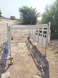 محجر • مال كيه فحل • بيه مجال