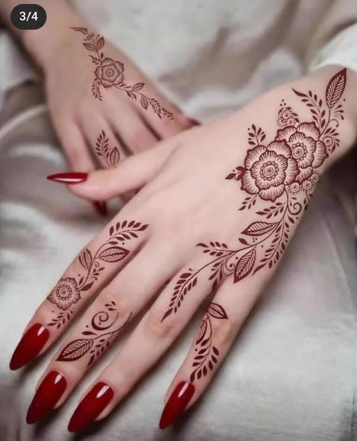 موناليزا للبيع مكياج عطور اكسسوارات المربع الذهبي قرب جامع الهدى عروض العيد ***********
