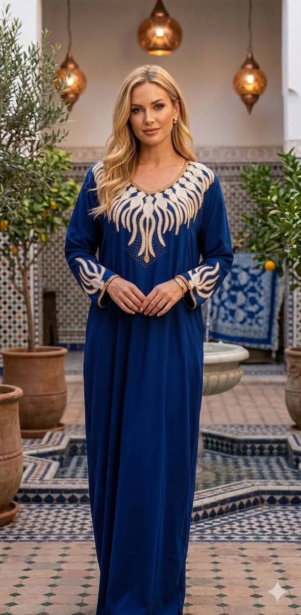 10,000 فقط 

عرض خاص 

دشداشة كشمير مطاط 

قياسات L,XL,XXL 

خامة ممتازة جدا 💯 

مجمع الموناليزا / موصل حي التعليم / مجاور مجمع التعليم  

لا نمتلك فرع آخر


**إذا كنت صاحب هذا الإعلان وتريد حذفه لأي سبب، رجاءا أرسل رسالة إلى الدعم الفني**