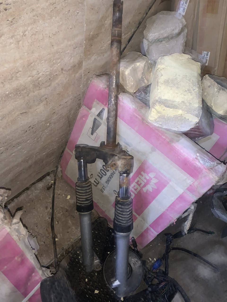 غراض ماكس منغولي كلجات بلاديه راس مجمع هوه غراضه سلف 55بعده جديد ماشه ماكس منغولي هيه ودبلات  عقل ماكس بلادي كلج خلفي ابلادي الأصلي
 صالنصه أف أم قبق هندر الاصلي وبعد غراض ماكس خير من الله


**إذا كنت صاحب هذا الإعلان وتريد حذفه لأي سبب، رجاءا أرسل رسالة إلى الدعم الفني**