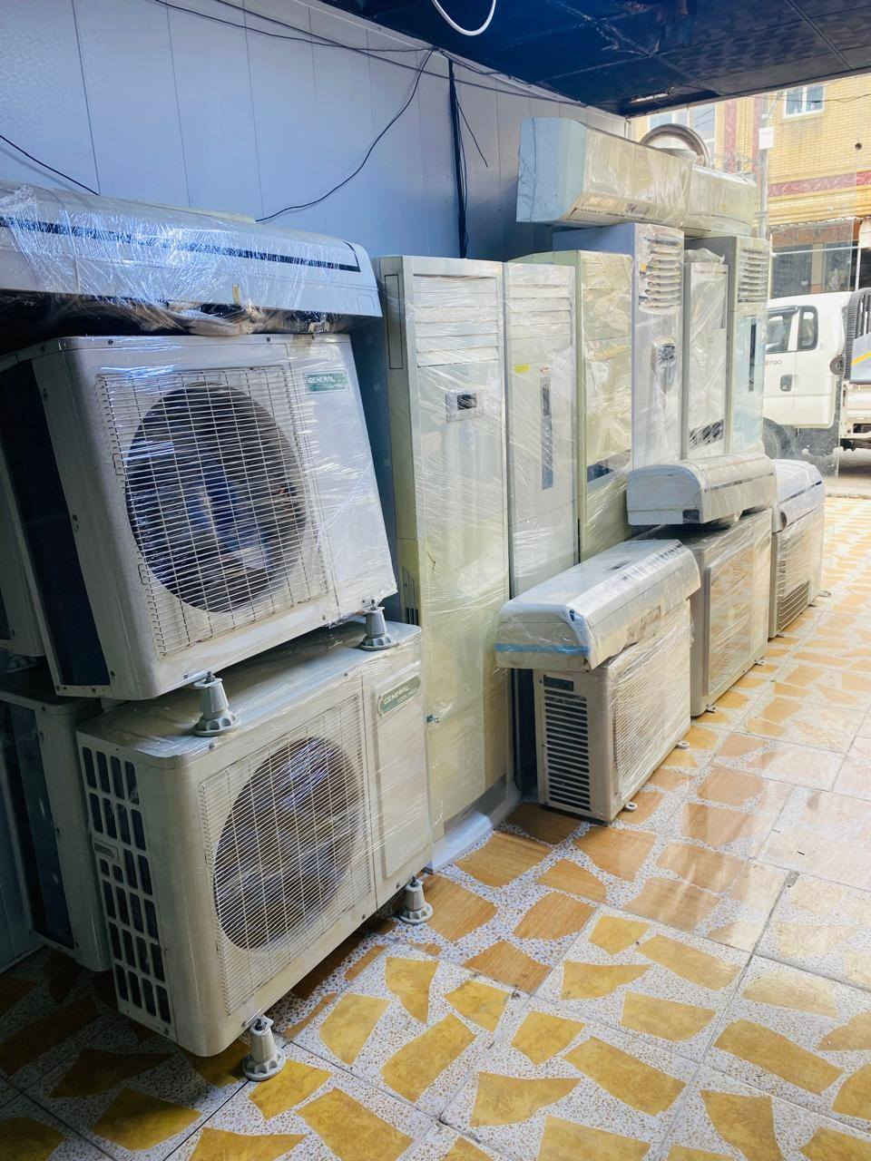 السلام عليكم..
#اغراض منزليه مستعمله للبيع للاستفسار التواصل خاص او الاتصال على الرقم التالي *********** واتس #يوجد خدمه توصيل
