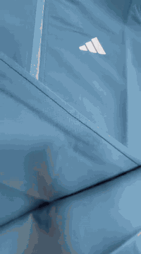 ❤️❤️❤️❤️❤️❤️
بسم الله ماشالله 
جميع لاتراكات لاستن والوتر بروف لاصليه 
وبجميع القياسات متوفره 
عنوان المحل صلاح الدين قضاء الدجيل 
مقابيل ابو علي ابو ذهب فرع بيت تكليف 
الرقم ***********
يوجد خدمه توصيل لجميع المحافظات 
@إشارة
