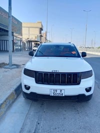 ٢٠١٣ • كفاله عامه • تحويل مباشر