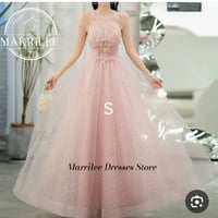 شي ان • جملة • نسائي رجالي اطفال