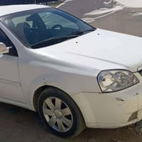 اوبترا 2009 • اوبترا كير عادي • سيارة اوبترا مستعملة • اوبترا للبيع • ...