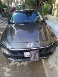 النترا وارد امريكي باسمي رقم بغداد للـ استفسار 07774893900 مكانه بغداد