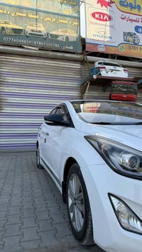 خليجي • فول مواصفات • رقم بابل