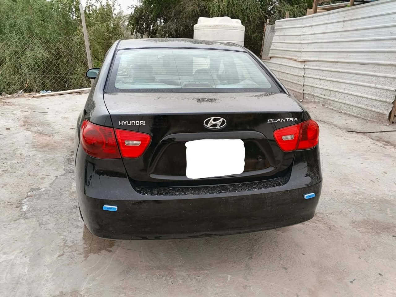 السلام عليكم
ادوات ادوات 
موديل 2010
سياره جديده وجاهزه
مكينه 2000
كصه جنطه شغل درجه اولى 
كير مكينه حداديه تبريد كله جاهز وكفاله
بيها شاشه جبيره +كامره دواره 
تحكمات ستيرن  
سعر 43
شراي يتصل ‭0773 522 7050‬
