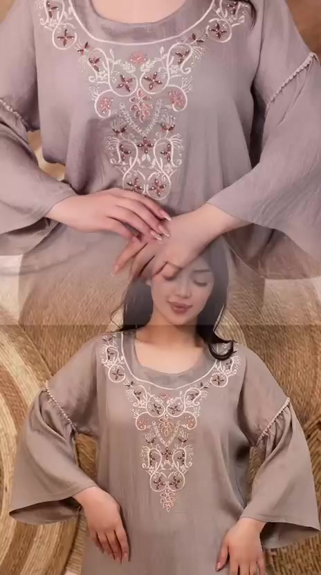 دراعة كويتي للن درجه اولى 🔥
قياسات/L XL XXL XXXL

سعر الدرزن  180 الف

للتواصل والاستفسار :***********

https://t.me/llmissh :اربط قناة التلكرام
