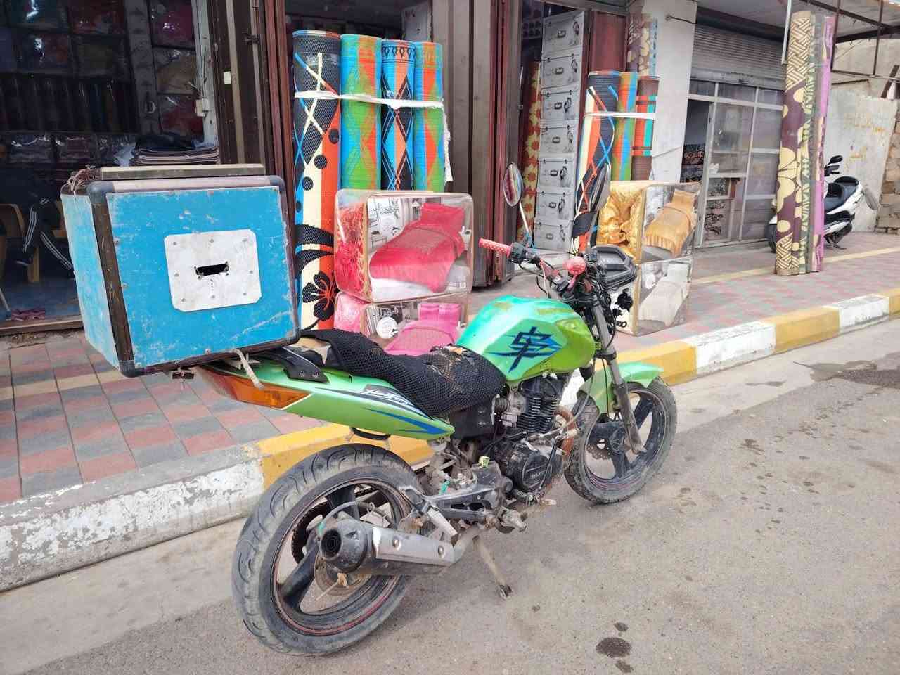 مطور ديوان كير ٥ للبيع السعر ٤٠٠ او مراوس هم اراوس


**إذا كنت صاحب هذا الإعلان وتريد حذفه لأي سبب، رجاءا أرسل رسالة إلى الدعم الفني**