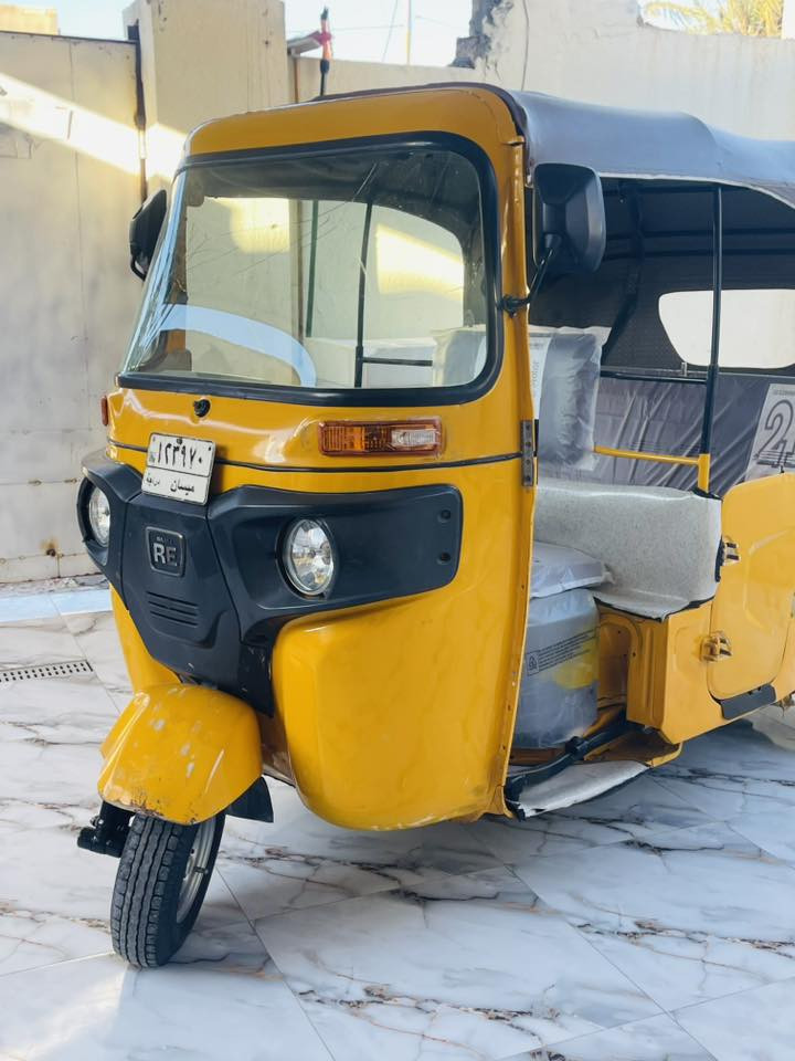 سلام عليكم تكتك ٢١رقم ميسان مكفوله كشره اتصال ***********
