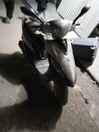 مكاني • حي شرطة • كهربائيات شغالة