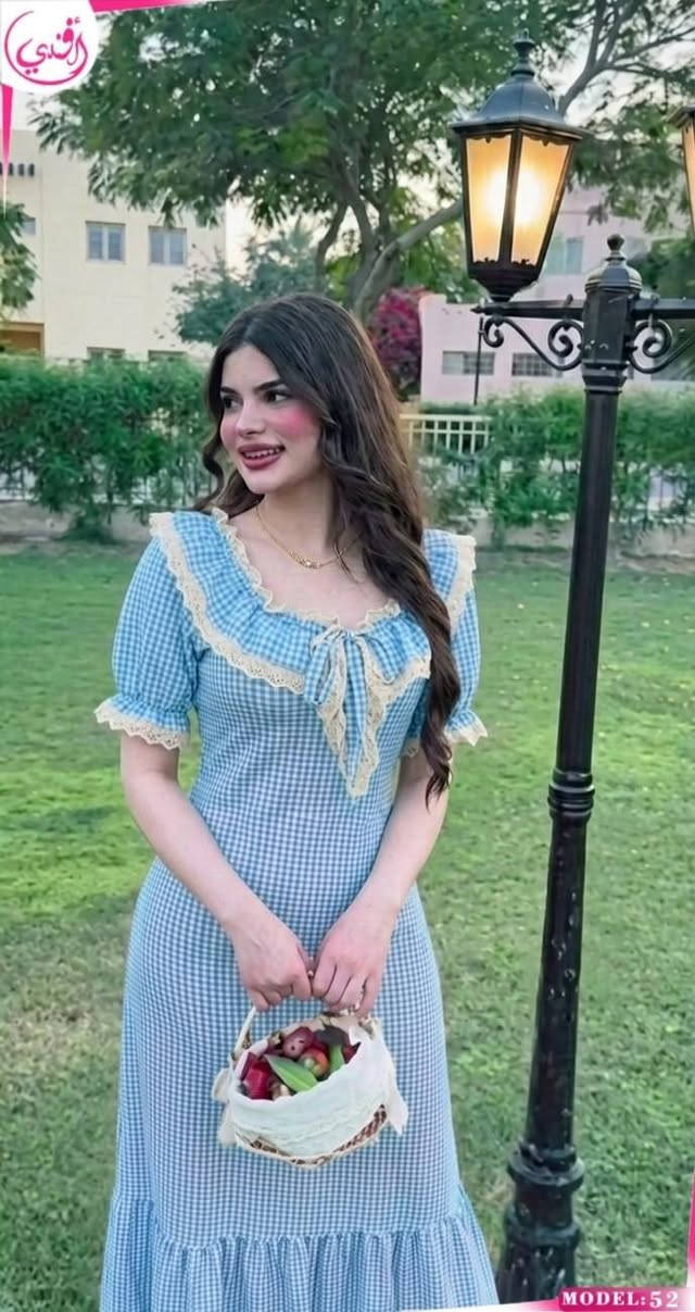 https://t.me/zzaa9740


**إذا كنت صاحب هذا الإعلان وتريد حذفه لأي سبب، رجاءا أرسل رسالة إلى الدعم الفني**